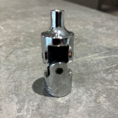 【宇宙】マックツール 3/8 ショートソケットセット 正規輸入品] マックツールズ 3/8