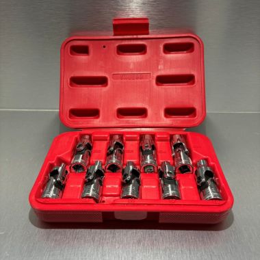 正規輸入品] マックツールズ 3/8