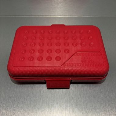 正規輸入品] マックツールズ 3/8