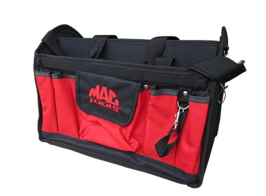 正規輸入品] MAC TOOLS（マックツールズ） オーガナイザーツ