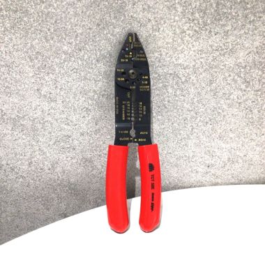 ���i�C���[�W