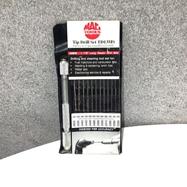 ���i�C���[�W