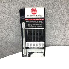 ���i�C���[�W