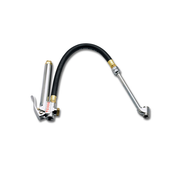 MACTOOLS TOPFUEL NHRA 最終値下げ‼️ MAC TOOLS TOP FUEL NHRA 最終値下げ‼️ MAC TOOLS TOP FUEL NHRA