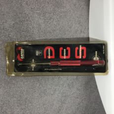 ���i�C���[�W