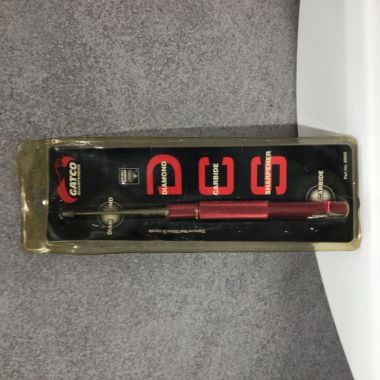 ���i�C���[�W