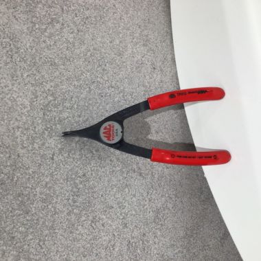 ���i�C���[�W