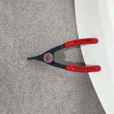 ���i�C���[�W