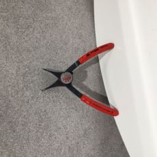 ���i�C���[�W