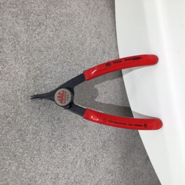 ���i�C���[�W