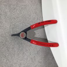 ���i�C���[�W