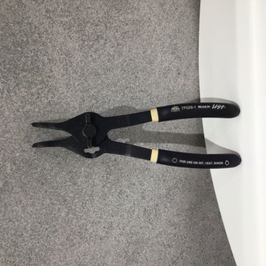 ���i�C���[�W