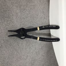 ���i�C���[�W