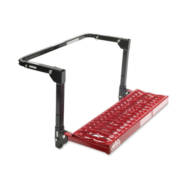 MAC TOOLS タイヤステップ 車用 メンテナンス 正規輸入品] MAC TOOLS（マックツールズ） タイヤステップ | TS4500