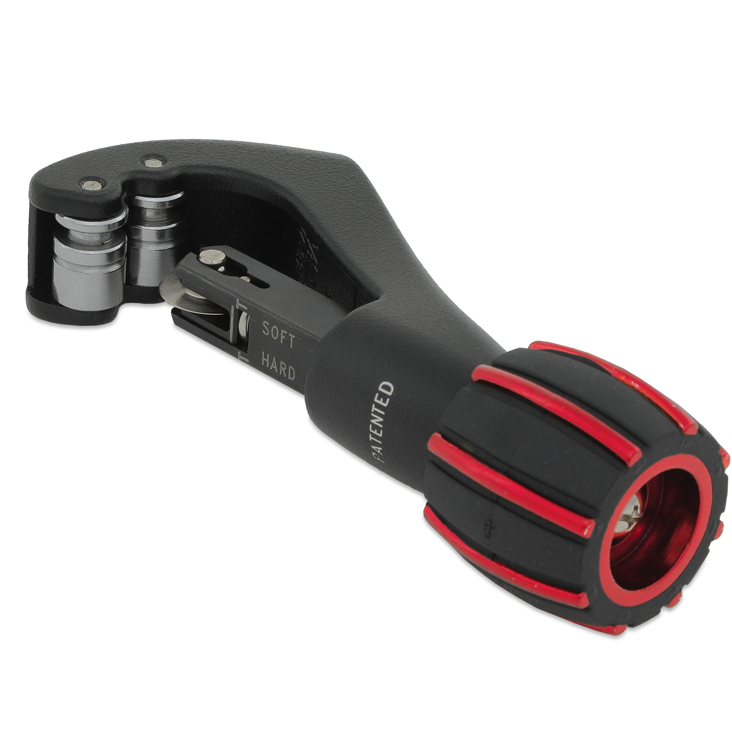 正規輸入品] MAC TOOLS（マックツールズ） 3mm-30mmテンション