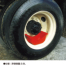 ���i�C���[�W