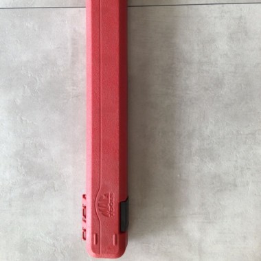正規輸入品] MAC TOOLS（マックツールズ） 1/2インチ(12.7mm