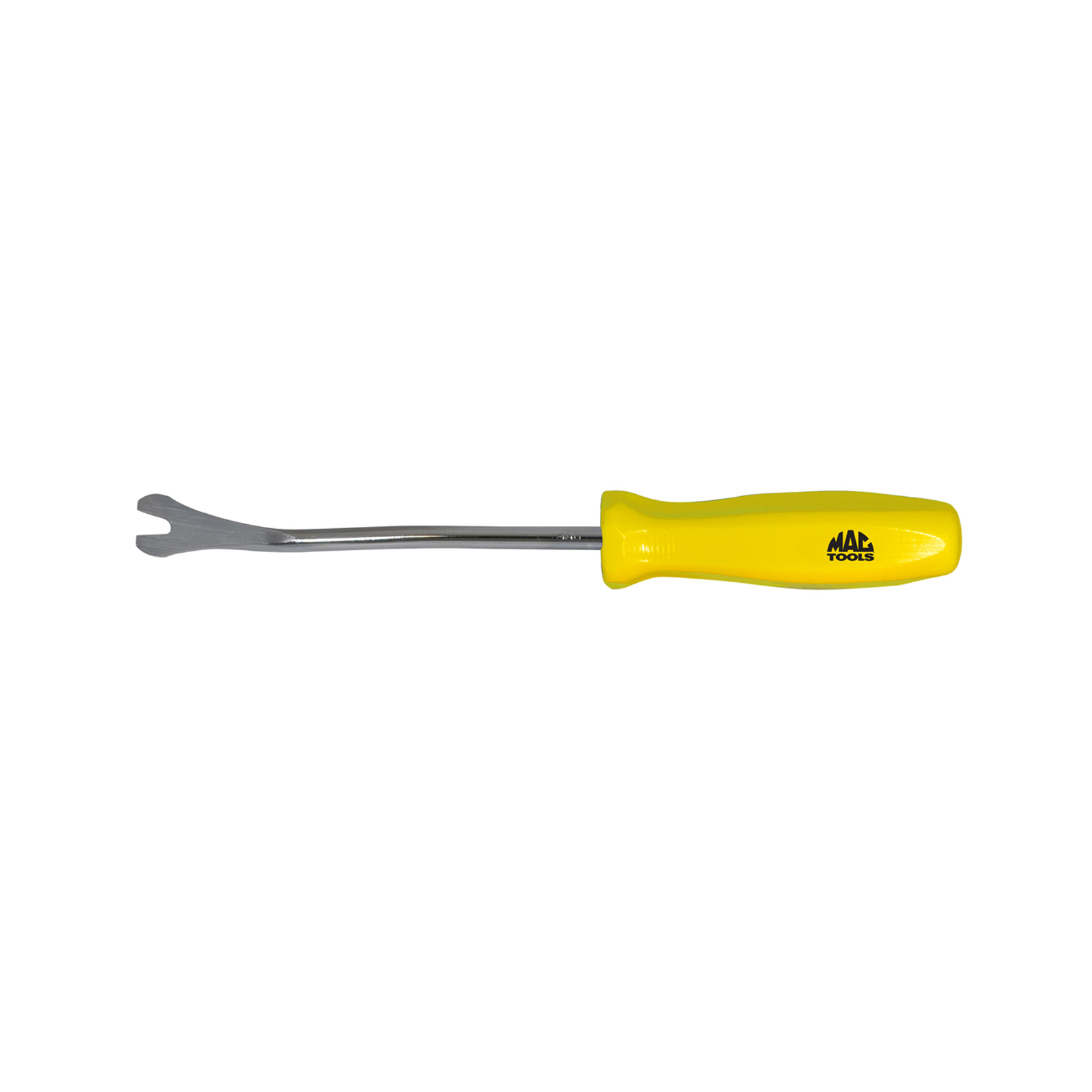 Mactools 2016年 アップホルスターセット 新品、未使用品-