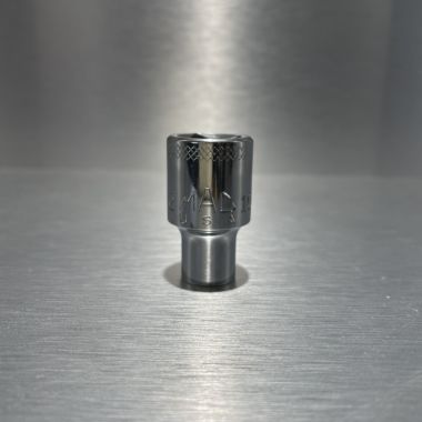 ���i�C���[�W