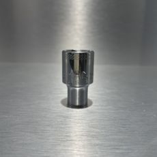 ���i�C���[�W