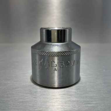 ���i�C���[�W