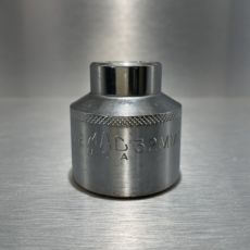 ���i�C���[�W