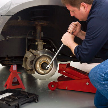 正規輸入品] MAC TOOLS（マックツールズ） 1/2