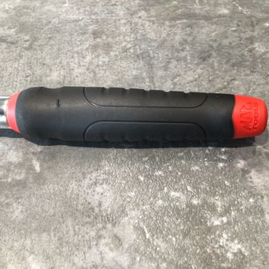 正規輸入品] マックツールズ 1/2