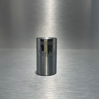 ���i�C���[�W