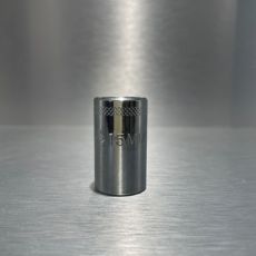 ���i�C���[�W