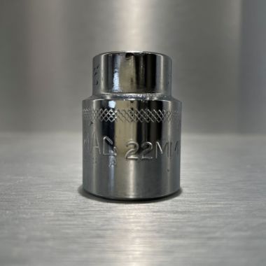 ���i�C���[�W