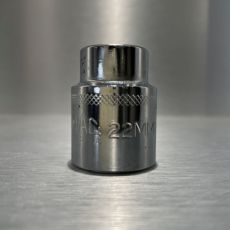 ���i�C���[�W