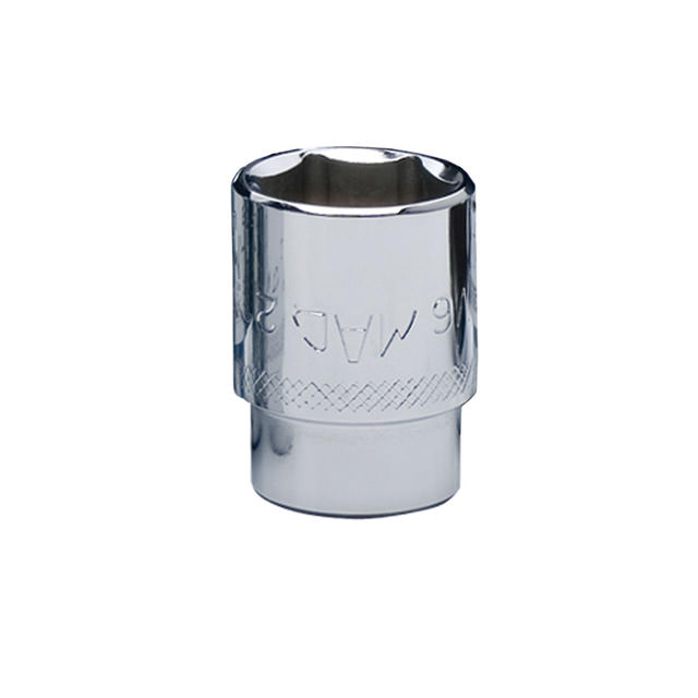 detail-V623MMR-m-01-pl.jpg
