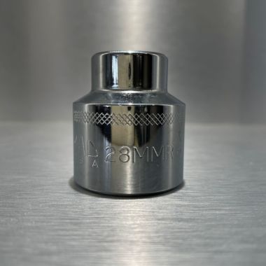 ���i�C���[�W