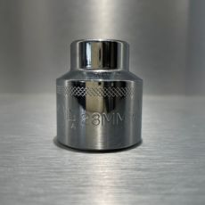 ���i�C���[�W