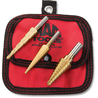 正規輸入品] MAC TOOLS（マックツールズ） チタンコート