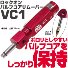 ���i�C���[�W