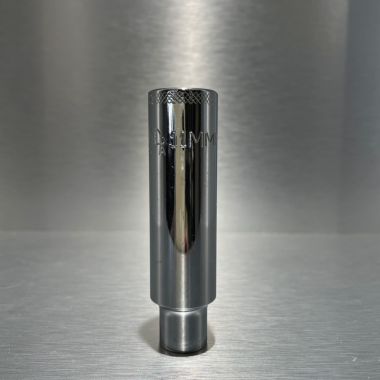 ���i�C���[�W