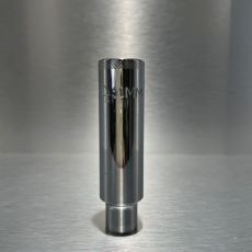 ���i�C���[�W