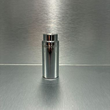 ���i�C���[�W