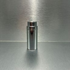 ���i�C���[�W