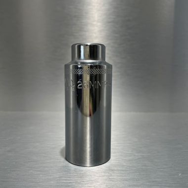 ���i�C���[�W