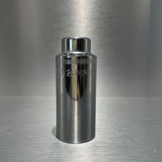 ���i�C���[�W