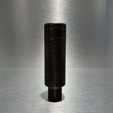 ���i�C���[�W