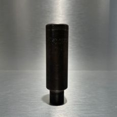 ���i�C���[�W