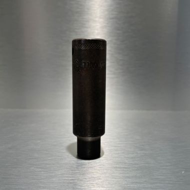 ���i�C���[�W