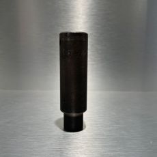 ���i�C���[�W