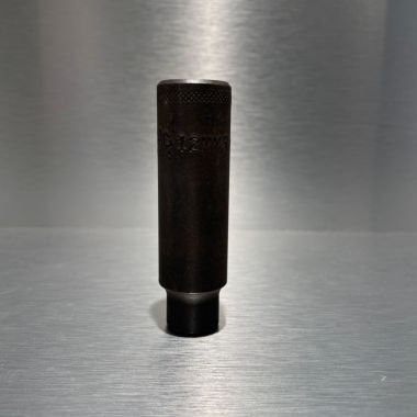 ���i�C���[�W