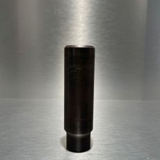 ���i�C���[�W