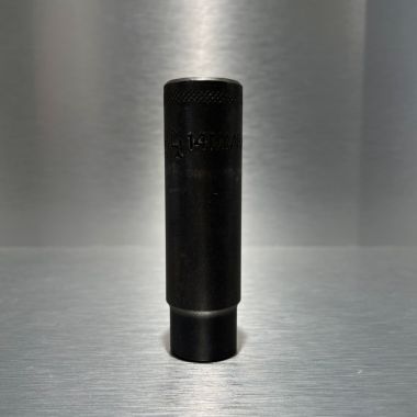 ���i�C���[�W